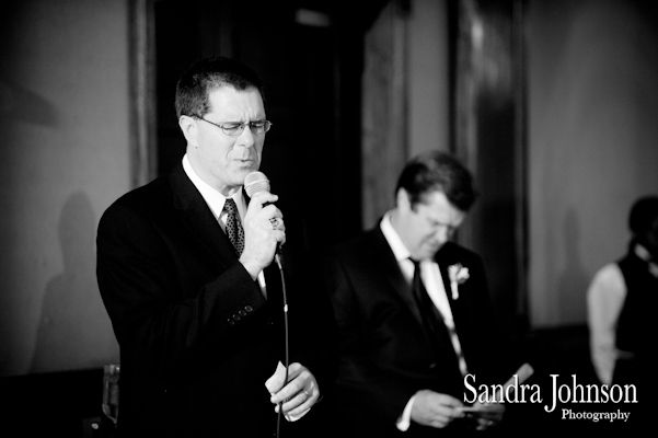 Best Church Street Wedding photographer, Orlando - Sandra Johnson (SJFoto.com)
